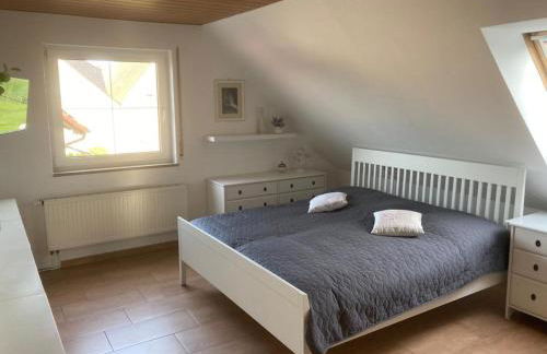 Gästezimmer zum Waldsachsener Grund - Foto 27
