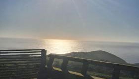 Refúgio Farol Ponta do Catalão - Imbituba/SC - Photo 5