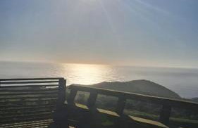 Refúgio Farol Ponta do Catalão - Imbituba/SC - Foto 5