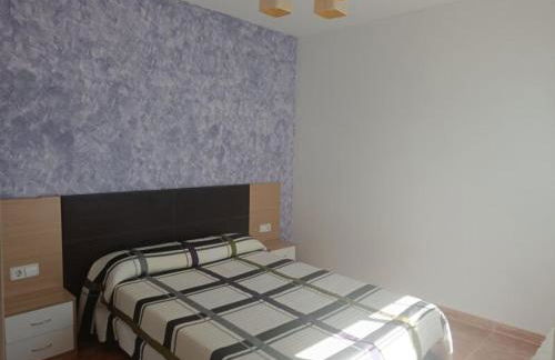 Casa Braila - Foto 9