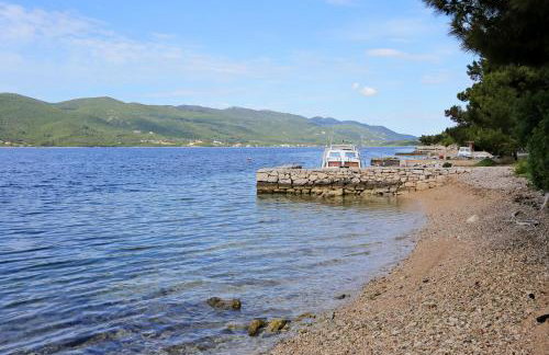 Apartments by the sea Viganj, Peljesac - 19391 - Foto 4