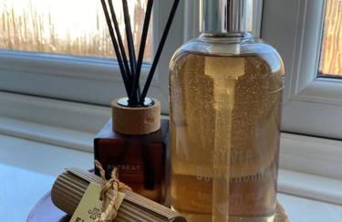 Marina View - Foto 16