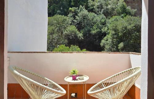 Apartamento en Carrera del Darro, Granada, Cubo - Photo 41