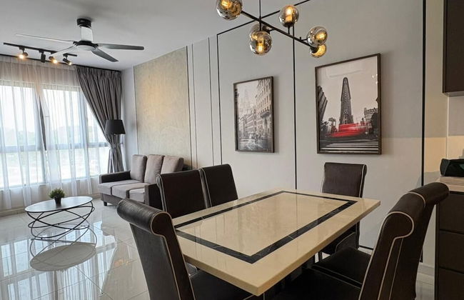 Gaia Residences - Photo 25