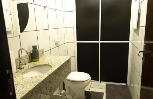 Apartamento no centro da cidade - Foto 7