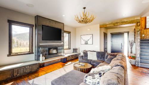 Peaceful Bay Getaway - Foto 3