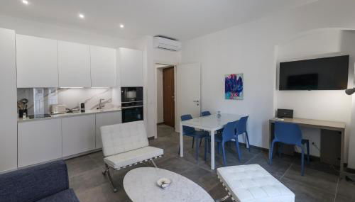 Flower Market - Foto 3