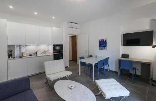 Flower Market - Foto 3