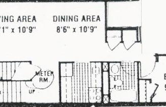 Travel Nurse Housing & Internationals Travelers, College Student, Young Business Professionals - Corporate Housing Accommodation, Offsite Employee & Vacation Temporary Short-Terms Bookings - Foto 20