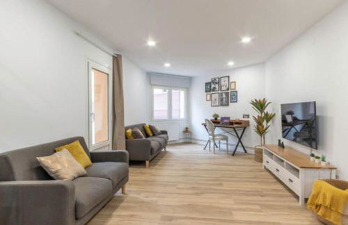 Old Town at Your Feet! Terrace and Private Parking - Foto 10