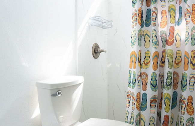 Flamenco Beach 2BDR Oceanfr Pool Parking - Photo 12