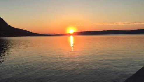 Villa Majestic Crete heated pool and sauna - Foto 5, Other