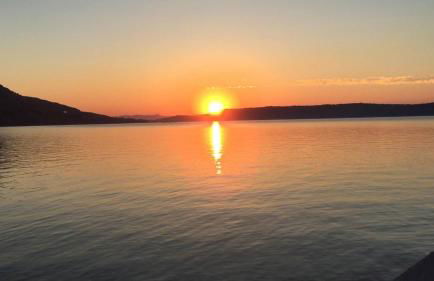 Villa Majestic Crete heated pool and sauna - Foto 5