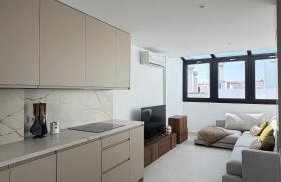 Avanel Private Pool Penthouse - Foto 46