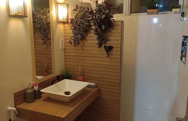 Frente ao mar - Foto 8