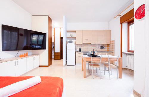 Moncler House Navigli - Foto 3