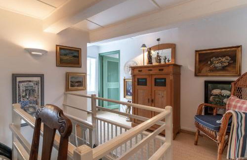 Hafenpeerle - Foto 20