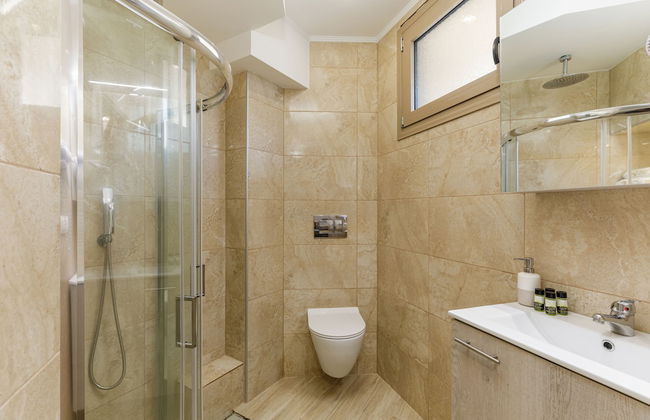 Aria Garden Suites - Foto 33