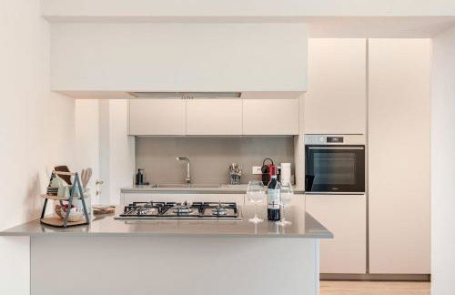 Respiro di Toscana Trilocale Arezzo e Siena - Foto 21