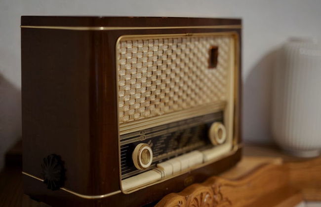 Apartment in Mooswald in Carinthia With Pool - Foto 17