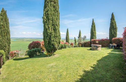 Torre di Corsanello - Foto 29