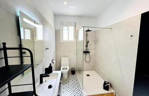 Villa Vida Libre - Foto 20