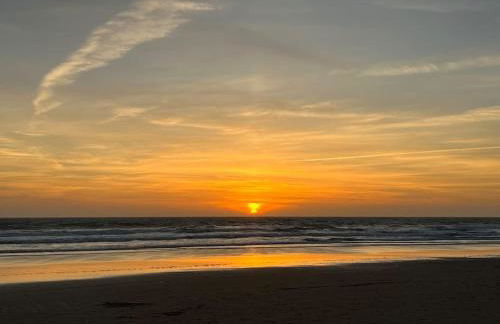 Chalet Urb Doña Violeta 500m Mar - Foto 56