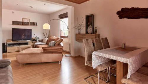 Haus Freigeist - Friedrichssuite - Photo 2