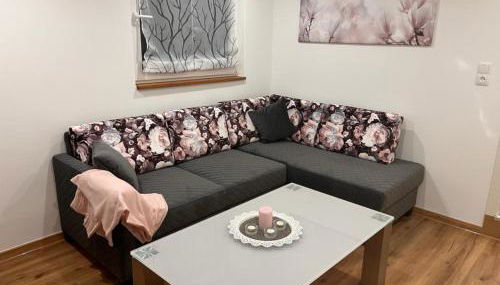 NEU! Ferienwohnung Nestblick - Photo 3