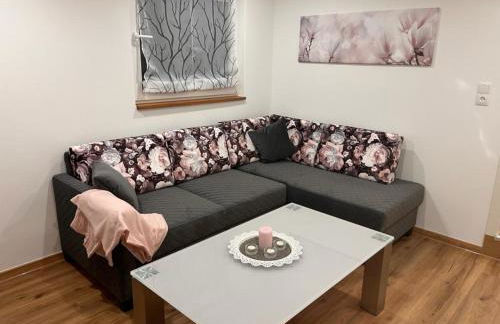 NEU! Ferienwohnung Nestblick - Photo 3