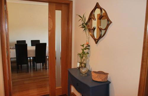 Porto Gaia City and Beach by MP - Foto 16