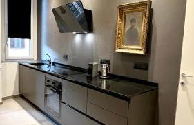 Apartment Centro, City Life, Mico - Foto 6