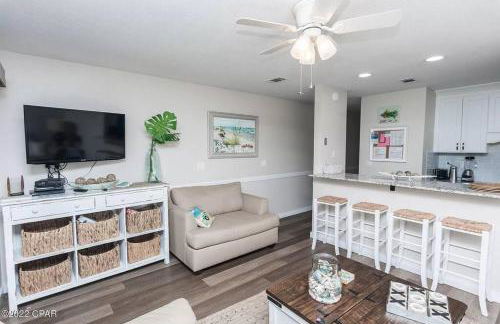 Oceanside Ground Floor Condo, Heated Pool, Affordable Monthly Rates - Foto 7