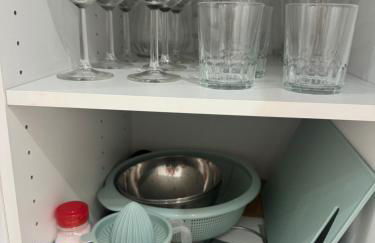 Rinconcito nazarí - Foto 10