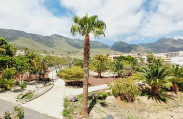 House with a tropical garden - Foto 47