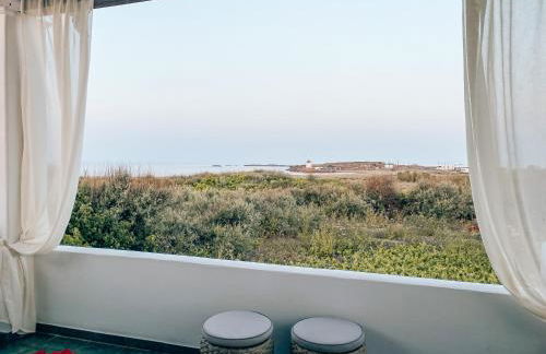 Luxury 3BR Sunrise Villa , Seaside Gyrismata - Photo 40