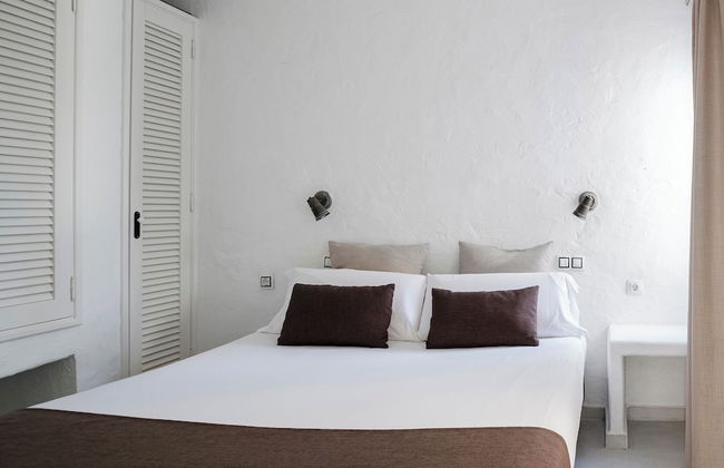 Kamezí Boutique Villas - Foto 7