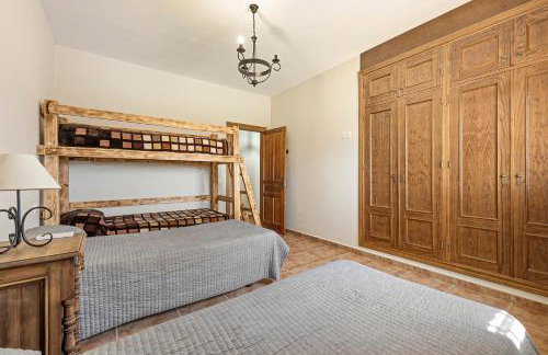 El desafío de las Águilas - Photo 23