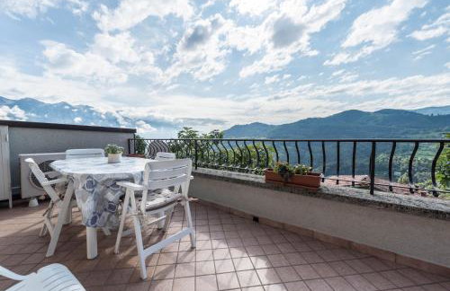 Comfort Appartamento Le Cementine - Photo 5