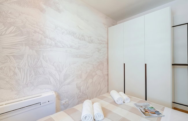 Boutique Apartments - Foto 33