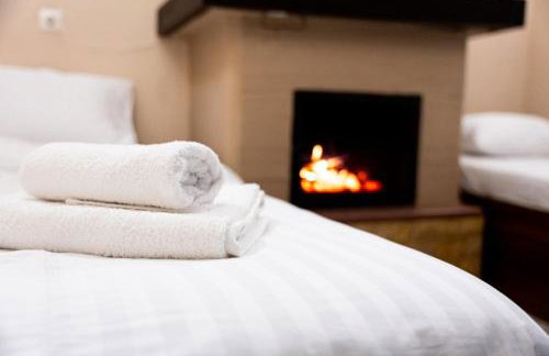 Toma's House - Foto 6