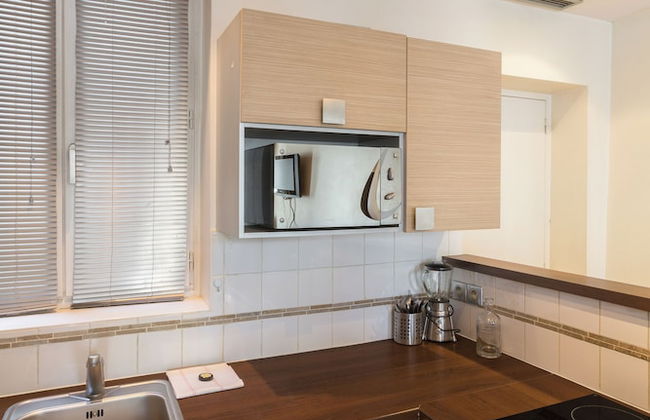 Le Marais Sicile - Foto 6