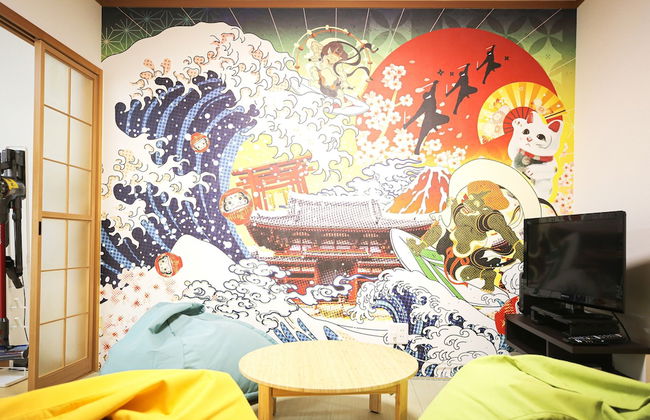 KARAHORI NODOKA - Photo 29