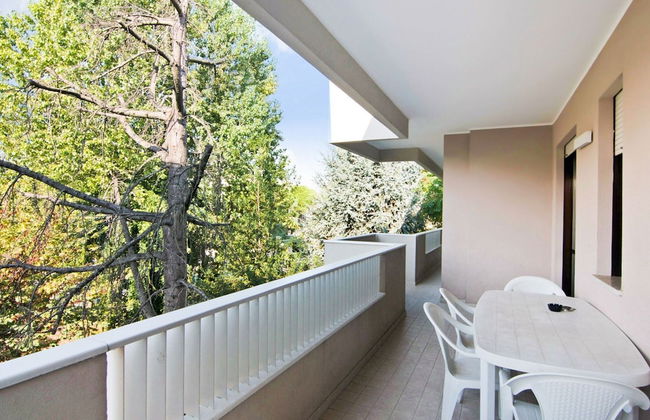 Belvilla by OYO Fucini Sette Quadri - Foto 15