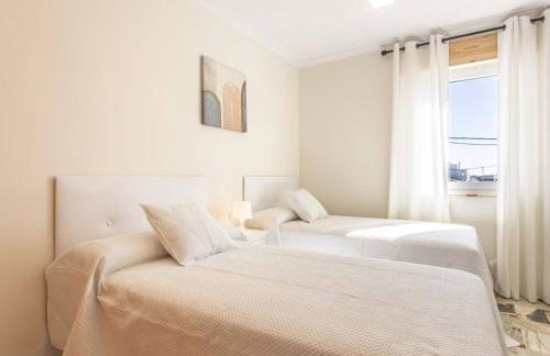 La posada de Itálica - Foto 9