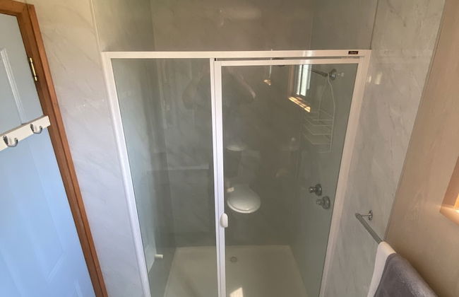 Young Tourist Park - Foto 78