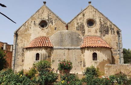 Galini Breeze - Foto 68