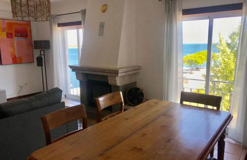 Seaside doors - Foto 1