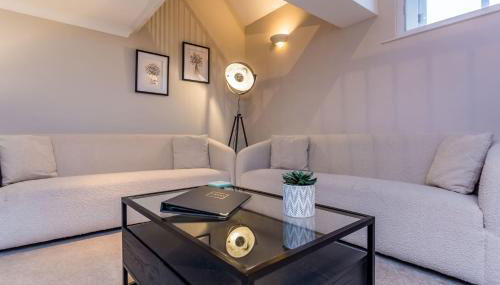 St Andrews Court - Foto 1