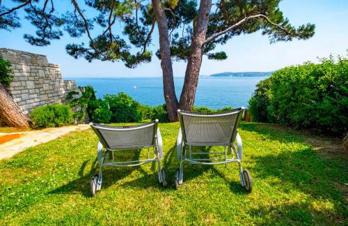 Casa Ana Istria 2 & 3 - Foto 1